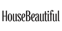 House Beautiful logo