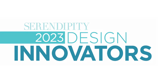 innovators logo