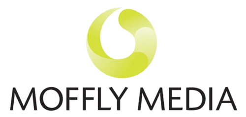 Moffly Media logo