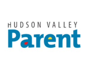 Parent logo