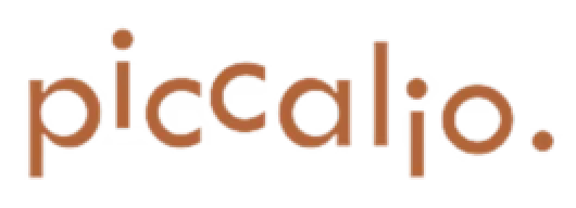 Piccalio logo