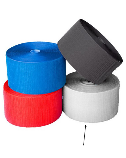 Velcro Tape Strip for Carpet Mats