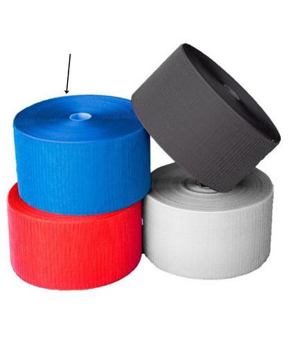 Velcro Tape Strip for Carpet Mats