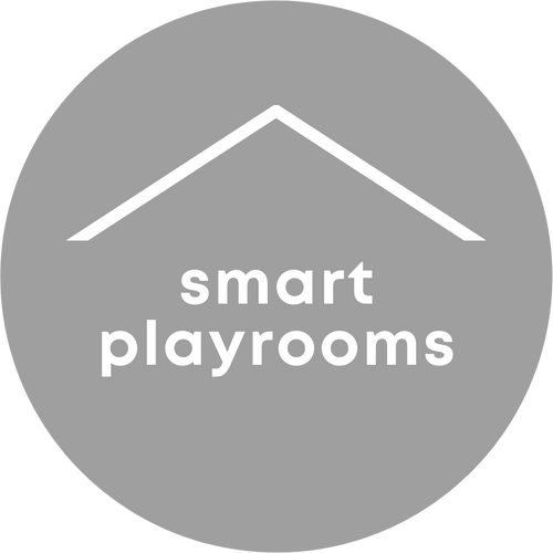 smart play room