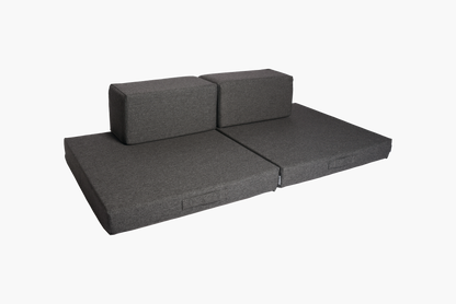 Play Couch Expansion Pack