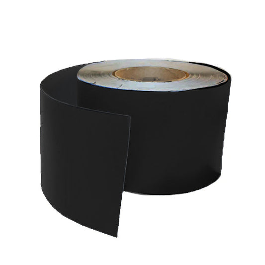 CarpetTape_Black