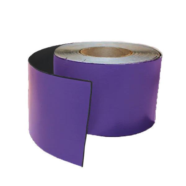 CarpetTape Purple image