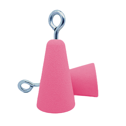 Cone_Bright_Pink