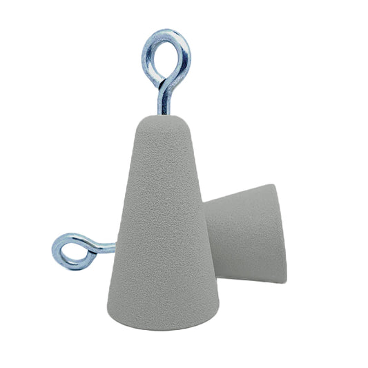 Cone_Gray