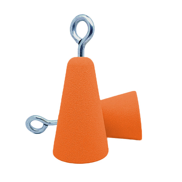 Cone_Light_Orange