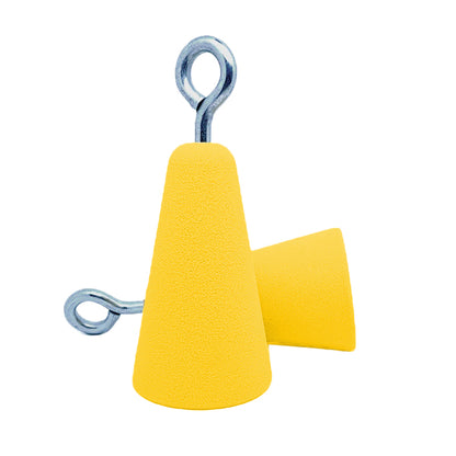 Cone_Yellow