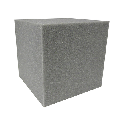 Foam Cubes