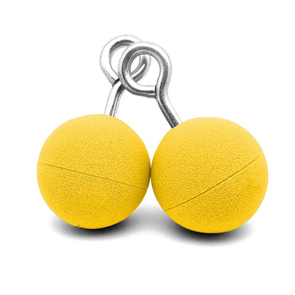 NinjaBalls_Yellow