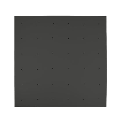 Square Rock Wall Panel - NO FRAME