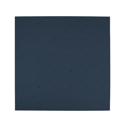 Square Rock Wall Panel - NO FRAME