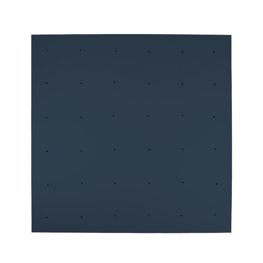 Square Rock Wall Panel - NO FRAME