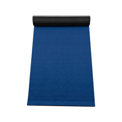 ROYAL BLUE 5X10 CARPET