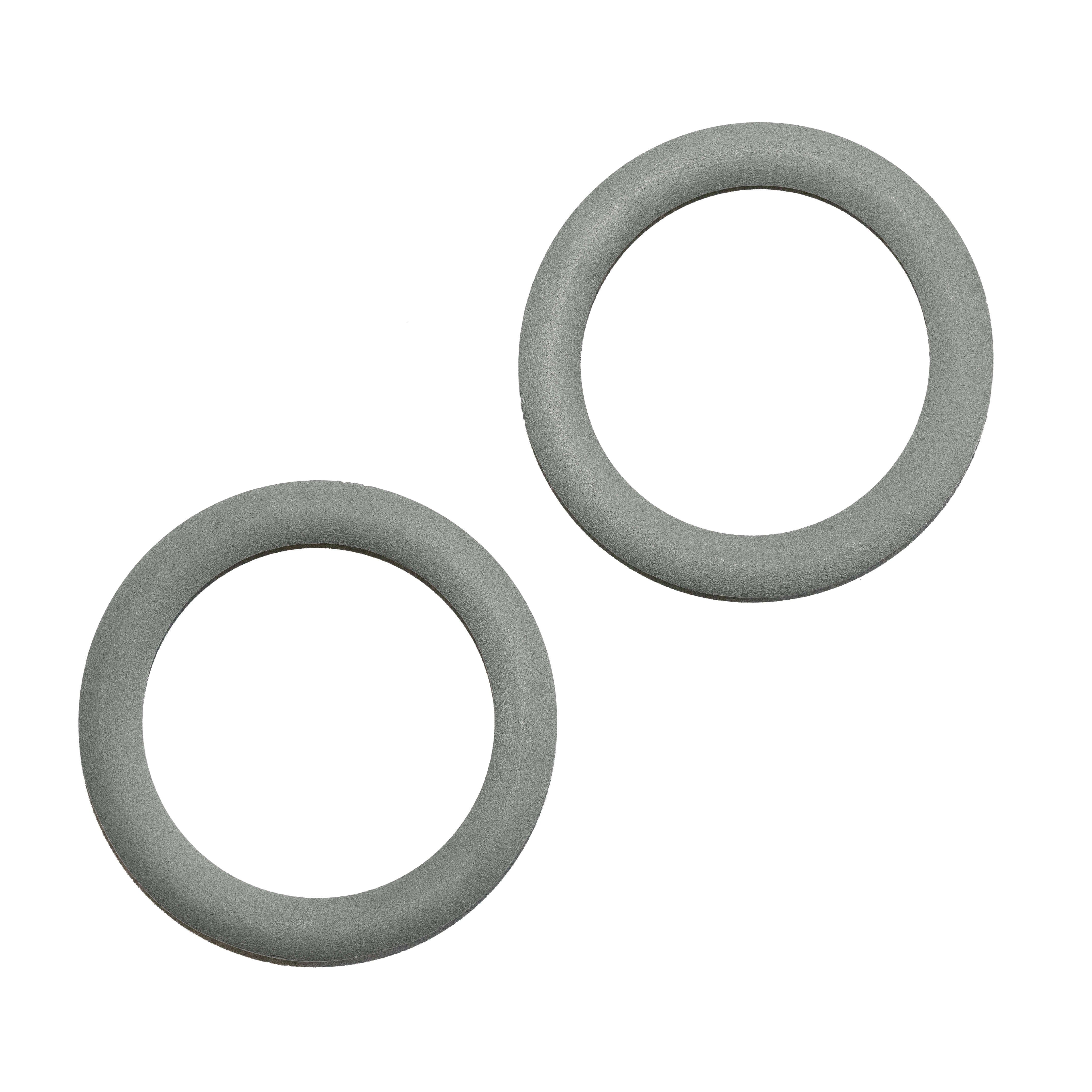 Rings_Gray