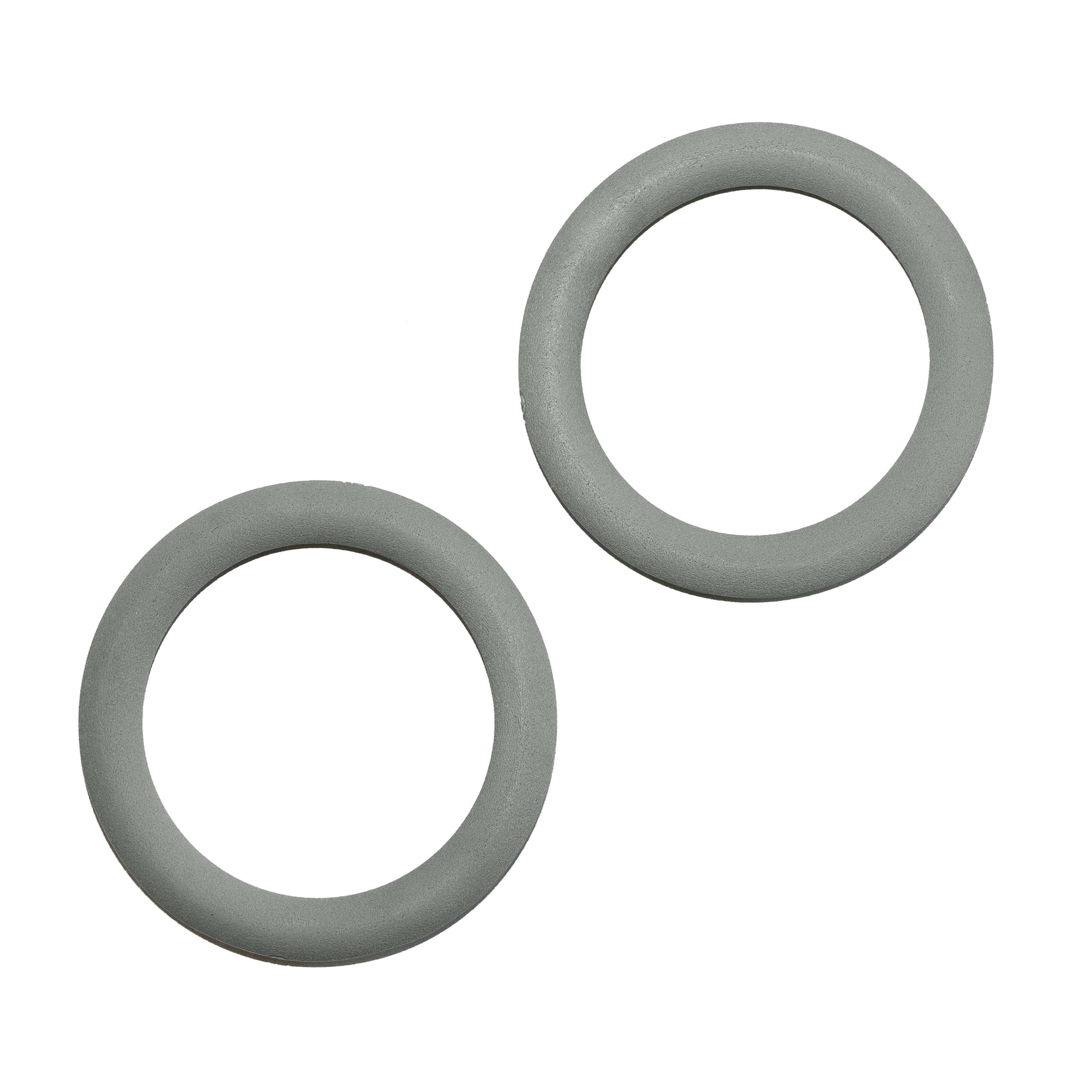 Rings_Gray