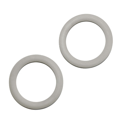 Rings_Light_Gray