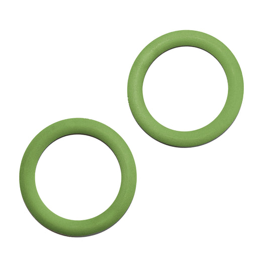 Rings_Lime