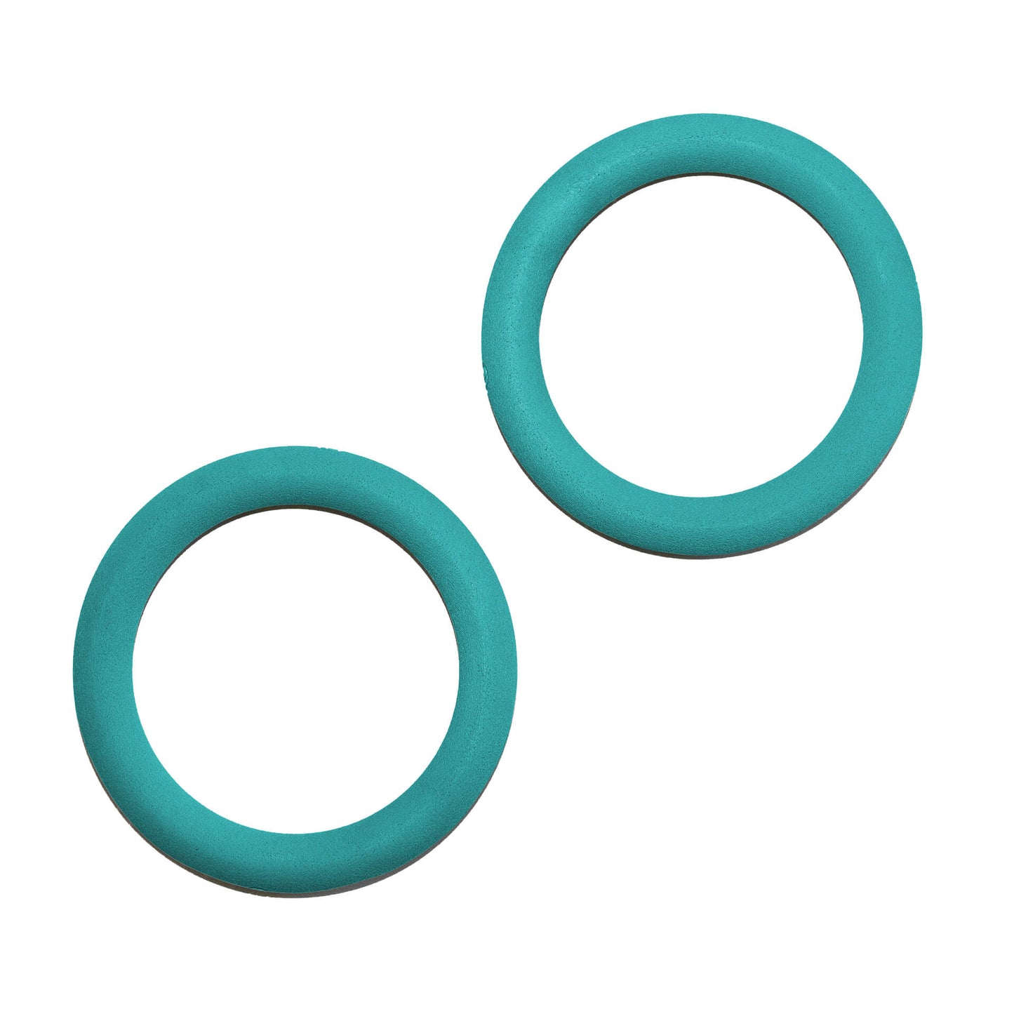 Rings_Teal