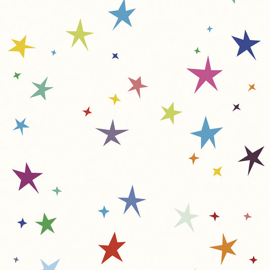 Stars Wallpaper