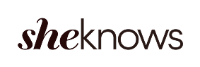 SheKnows logo