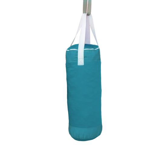 Mini Punching Bag for Kids