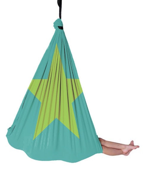 Exclusive Sensory Swing