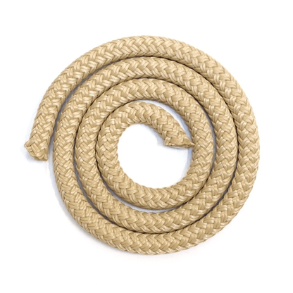 Tension Rope_Beige