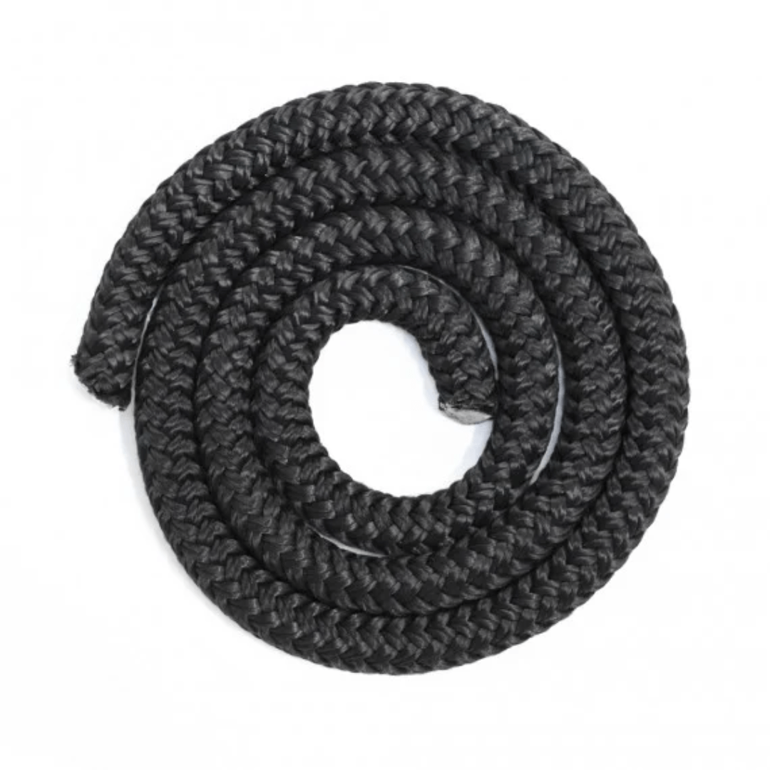 Tension Rope_Black