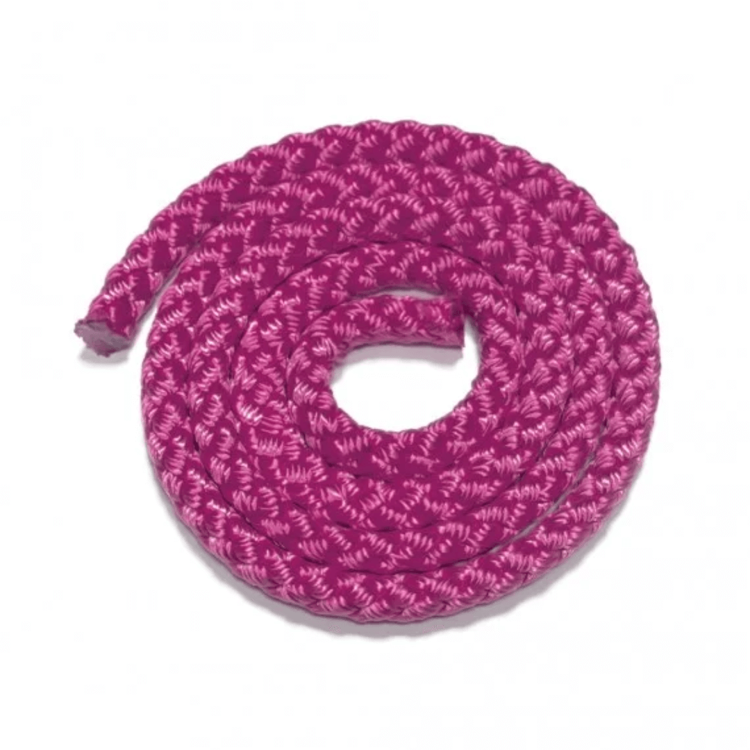 Tension Rope_Fuschia