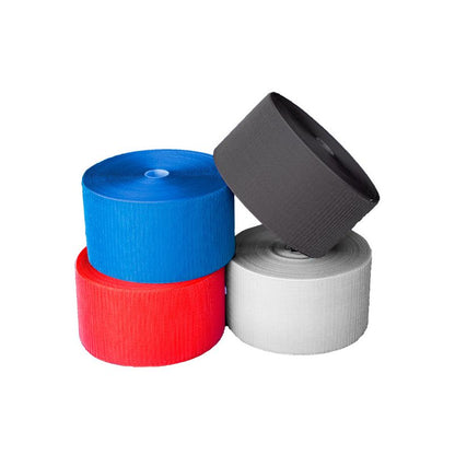 Velcro Tape Strip for Carpet Mats