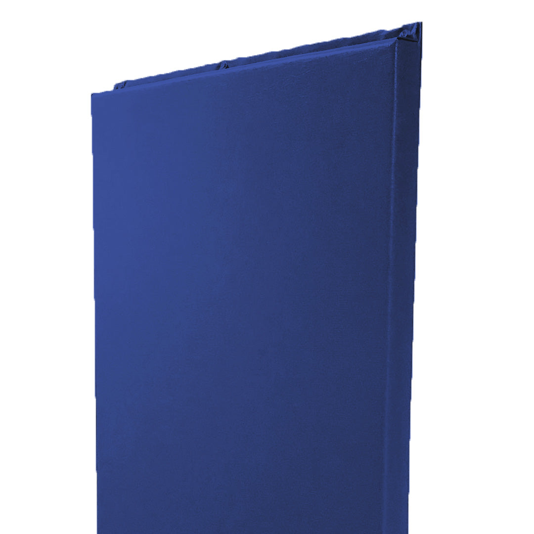 wall pad royal