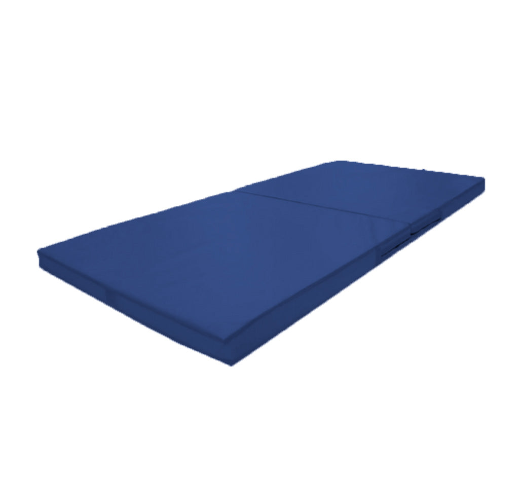 floor pad royal