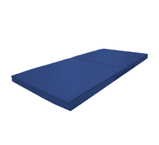 floor pad royal