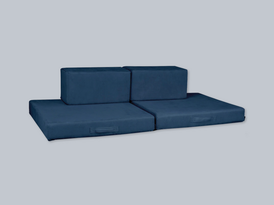 Play Couch Expansion Pack