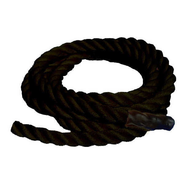 noknots black