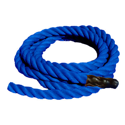 noknots blue