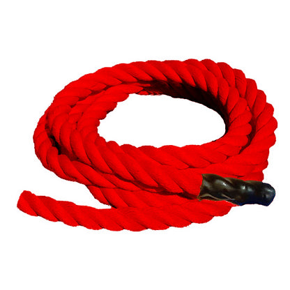 noknots red