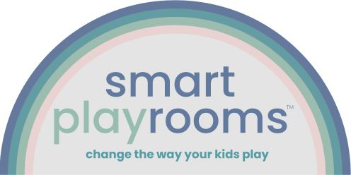 Smart Playrooms 