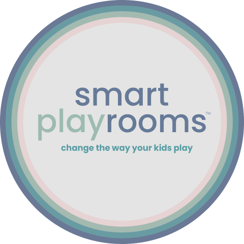 Smart Playrooms