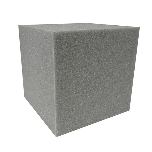 Kids Indoor Foam Cubes