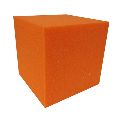 Kids Indoor Foam Cubes