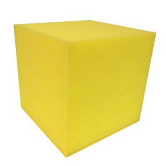 Kids Indoor Foam Cubes