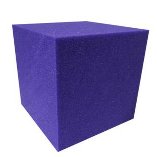 Kids Indoor Foam Cubes