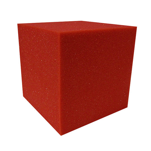 Kids Indoor Foam Cubes